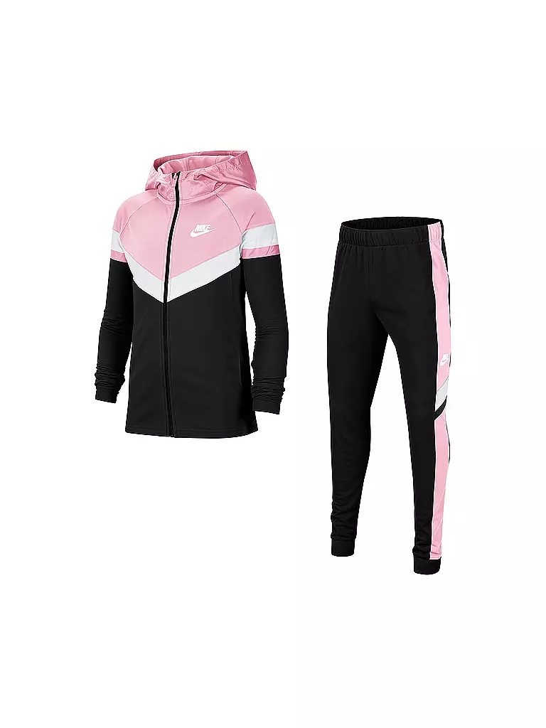 Nike für mädchen shop